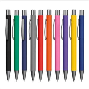 signature-ball-pen-%e2%82%a6800