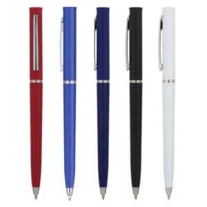 sirius-ball-pen-%e2%82%a6800