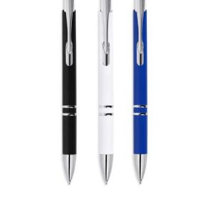 stark-ball-pen-%e2%82%a6800