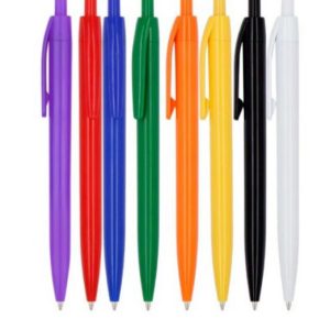 nova-ball-pen-%e2%82%a6800